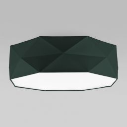 Потолочный светильник TK Lighting 1078 Kantoor (TKL 1078 Kantoor)