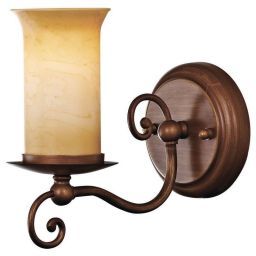 Бра Evoluce SL122.301.01 ANCORA (STLUCE SL122.301.01)