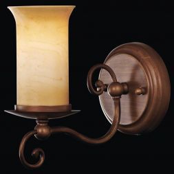 Бра Evoluce SL122.301.01 ANCORA