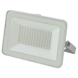 Прожектор General GTAB-70BT-IP65-6500-W
