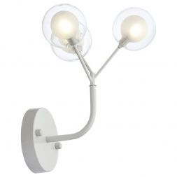 Бра ST Luce SL376.501.03 DEMELE
