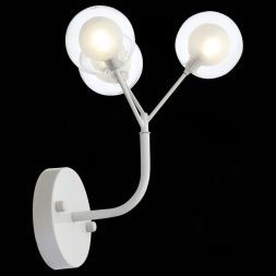 Бра ST Luce SL376.501.03 DEMELE