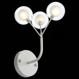 Бра ST Luce SL376.501.03 DEMELE