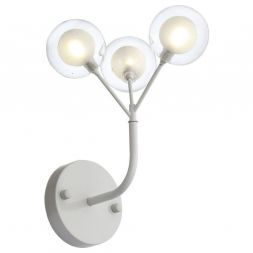 Бра ST Luce SL376.501.03 DEMELE