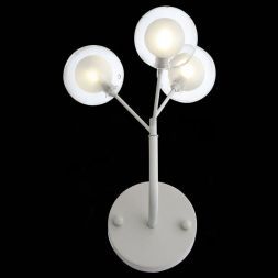 Бра ST Luce SL376.501.03 DEMELE