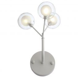Бра ST Luce SL376.501.03 DEMELE