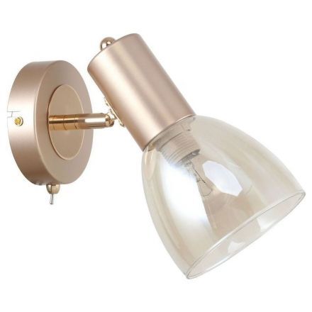 Спот F-Promo Grillus 2660-1W