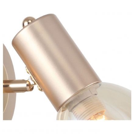 Спот F-Promo Grillus 2660-1W