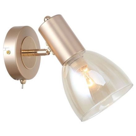 Спот F-Promo Grillus 2660-1W