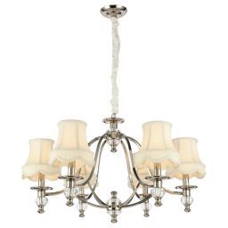 Люстра подвесная ST Luce SL1120.103.06 GOLLA (STLUCE SL1120.103.06) Люстра подвесная ST Luce SL1120.103.06 GOLLA (STLUCE SL1120.103.06)
