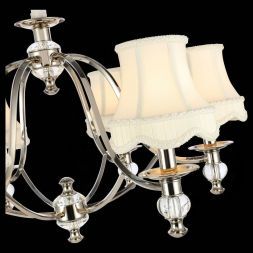 Люстра подвесная ST Luce SL1120.103.06 GOLLA