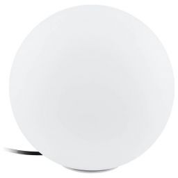 Уличный светодиодный светильник Eglo 98107 (EGLO 98107) Уличный светодиодный светильник Eglo 98107 (EGLO 98107)