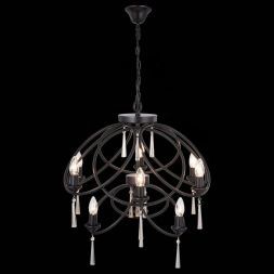 Люстра подвесная ST Luce SL335.303.09 ANEVITA