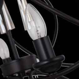 Люстра подвесная ST Luce SL335.303.09 ANEVITA