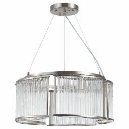 Подвесная люстра ST Luce SL1627.103.05 Velletri (STLUCE SL1627.103.05) Подвесная люстра ST Luce SL1627.103.05 Velletri (STLUCE SL1627.103.05)