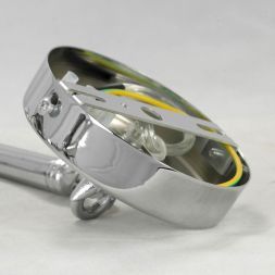 Подвесная люстра Loft LSP-8528