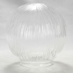 Подвесная люстра Loft LSP-8528