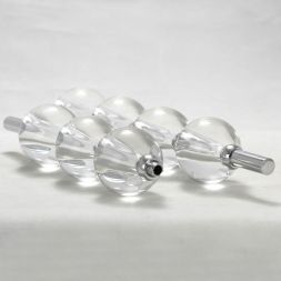 Подвесная люстра Loft LSP-8528