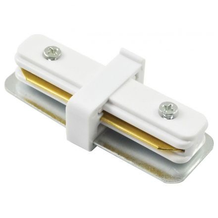 Коннектор шинопровода для трекового светильника Arte Lamp A130033