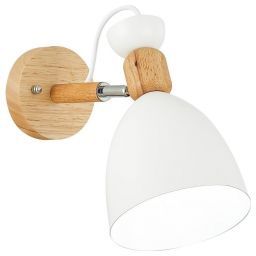 Светильник настенный Evoluce SLE103801-01 BALCAMO (STLUCE SLE103801-01)