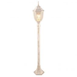 Уличный светильник Arte Lamp A3151PA-1WG