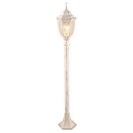 Уличный светильник Arte Lamp A3151PA-1WG