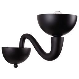 Бра Divinare 7091/04 AP-1 (DIVINARE 7091/04 AP-1) Бра Divinare 7091/04 AP-1 (DIVINARE 7091/04 AP-1)