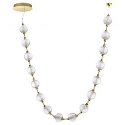 Подвесной светильник Odeon Light 5008/64L