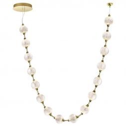 Подвесной светильник Odeon Light 5008/64L