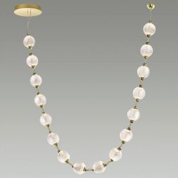 Подвесной светильник Odeon Light 5008/64L