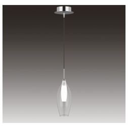 Подвес Lightstar 803021 PENTOLA