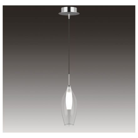 Подвес Lightstar 803021 PENTOLA
