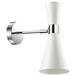 Бра Lumion 3661/1W