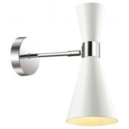Бра Lumion 3661/1W
