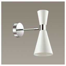 Бра Lumion 3661/1W