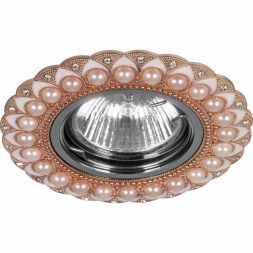 Светильник Feron CD2050 28618