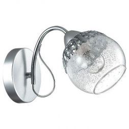Бра LUMION 3020/1W
