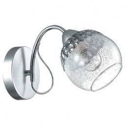 Бра LUMION 3020/1W (ODEON 3020/1W)
