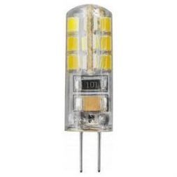 Лампа Navigator 71 347 NLL-S-G4-2.5-230-3K