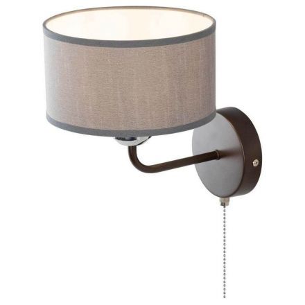 Бра Citilux CL428411