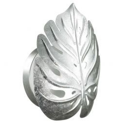 Бра Odeon Light 4865/1WA