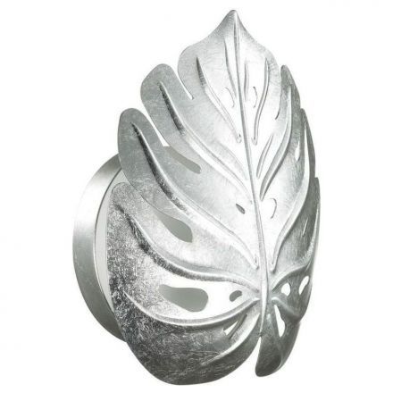 Бра Odeon Light 4865/1WA