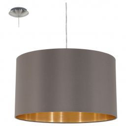 Люстра Eglo 31603 MASERLO (EGLO 31603)