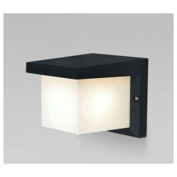 Уличный светильник Elektrostandard 1540 TECHNO SHELTER GRIT (ESTD 1540 TECHNO SHELTER GRIT) Уличный светильник Elektrostandard 1540 TECHNO SHELTER GRIT (ESTD 1540 TECHNO SHELTER GRIT)
