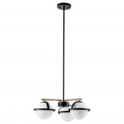 Подвесная люстра Lightstar 815237
