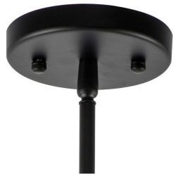 Подвесная люстра Lightstar 815237