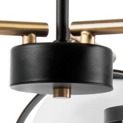 Подвесная люстра Lightstar 815237