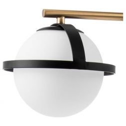 Подвесная люстра Lightstar 815237