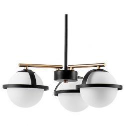 Подвесная люстра Lightstar 815237