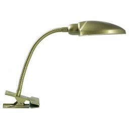 Настольная лампа Lussole GRLST-4274-01 (LUSSOLE GRLST-4274-01) Настольная лампа Lussole GRLST-4274-01 (LUSSOLE GRLST-4274-01)